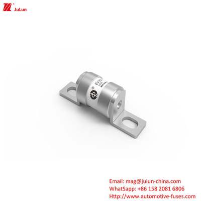 EV323-2GL Fuse Energi Baru Tegangan Nominal Dc 250V 30KA