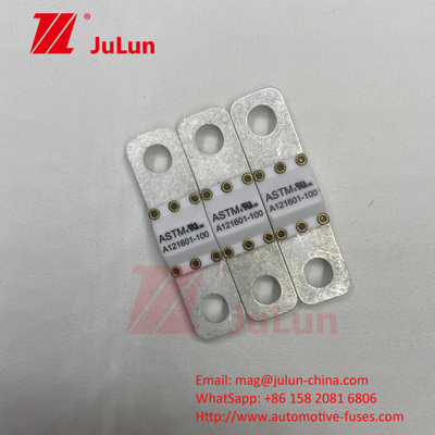 ASTM A121601 100A 125V Tegangan Menengah Kendaraan Listrik Pengisian Cepat / Ev Dc Fast Charger