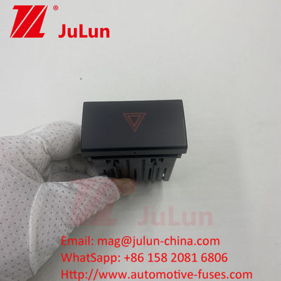 BC45-13A350-BA 24V 12V Switch Untuk Industri yang dapat dikustomisasi