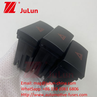 Lampu BC45-13A50-BA 12V Auto Safety Switch