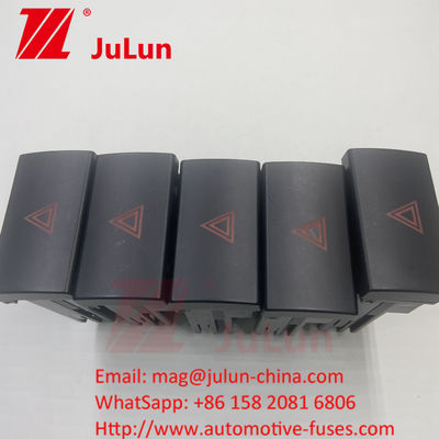 BC45-13A350-BA 24V 12V Kendaraan Otomotif Mesin Kendaraan Traktor Otomotif Truk forklift 0.05G Untuk Ford Truk Switch