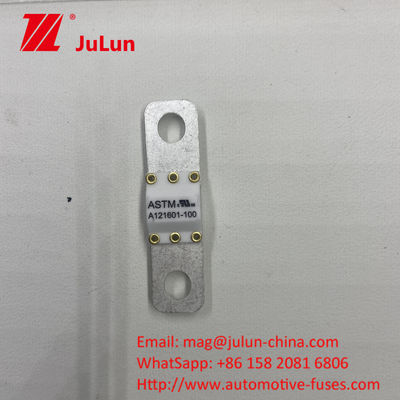 Ccs Ev Charger / Dc Pengisian Mobil Listrik Fuse Mobil Untuk Perlindungan Sistem Tenaga Listrik