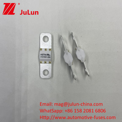 ASTM A121601-80A Fuse Micro Blade Otomotif 80 Amp