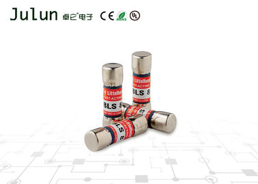 BLS Series High Voltage Fuse 1 3/8 