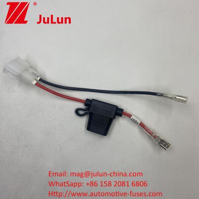 KabelProfesional Produsen Kabel Produksi Disesuaikan Semua Jenis Kabel Peralatan Kabel Rakit Kabel Dan Produsen Mobil Produksi Disesuaikan Semua Jenis Kabel Peralatan Kabel