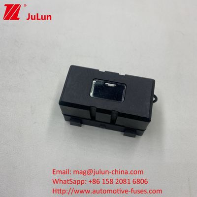 Otomotif ANS MIDI ANS-H AMI untuk Car Bolt-on Midi Fuse Holder