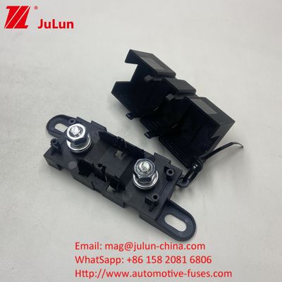 Mgea sekering holdervblok blt dwn 32v 500a chass 02980900txn