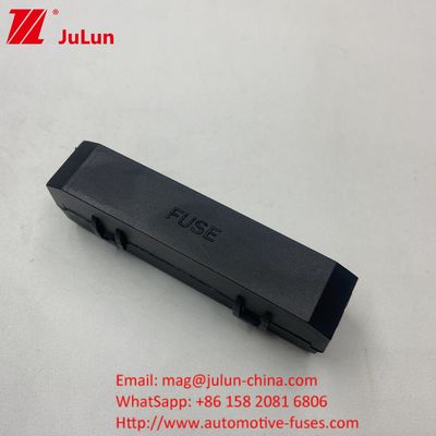 Produksi Mobil Fuse Holder 3099022 Auto Body Chassis Engine Parts Wholesale Fuse Assembly Untuk Brilliance H320