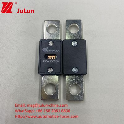 Fuse mobil SINOFUSE EV320-5X 250A 70VDC