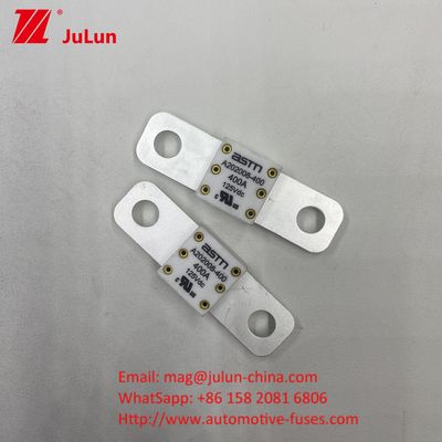 Fuse baterai mobil 125 volt 100A 150A 200A 250A 300A 350A 400A 500A