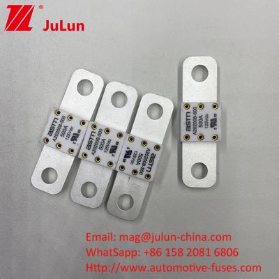 Keramik Ev ANM AMM AEGA ANL CNN CNL Blade AMG Fuse Mega Fuse Tipe Bolt Fuse M8