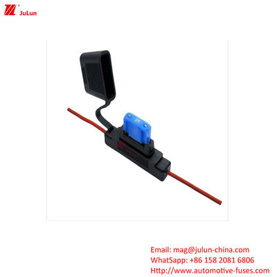 Mobil Fuse Seat Waterproof Digunakan di Mobil Kapal Dan Daerah Lainnya