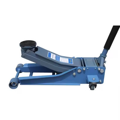 Heavy Duty 3 Ton Hydraulic Floor Jack Alat Yang Harus Memiliki Untuk Mobil Dan Truk Lift