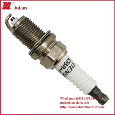 Mobil Jepang Korea suku cadang mobil ukuran standar komponen ideal untuk layanan pemeliharaan dan perbaikan mobil