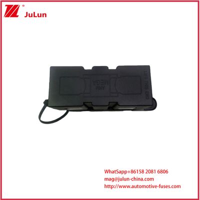 Sekering Bubuk Digunakan dalam Peralatan, Mesin, Penyimpanan Energi, ANM, ANL, ANS, Pengurangan Tekanan, Pengurangan Getaran, dan Waterproofing