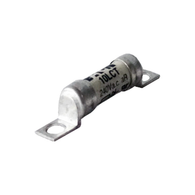 Bussmann LCT Series Fast Fuse UL VDE CCC IEC Persetujuan