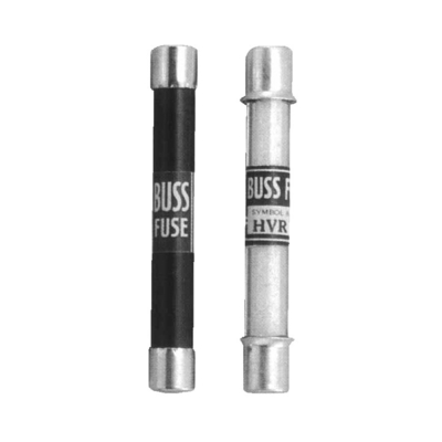 HVJ-1-8 Series Non Time Delay Fuse Untuk Instrumen Dan Sirkuit HV