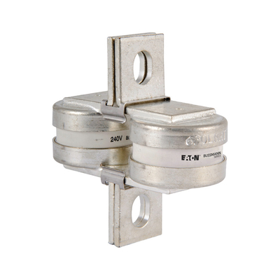 Asli Asli Bussmann BS88 British Standard Fuse 400LMT